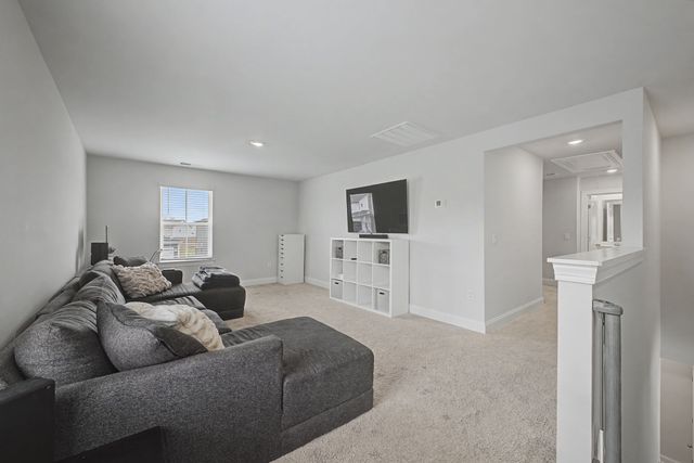 3517 Mathewson Way, Murfreesboro, TN 37128