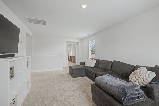 3517 Mathewson Way, Murfreesboro, TN 37128