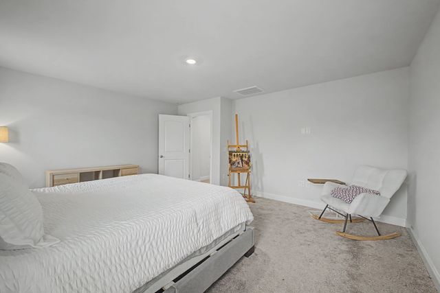 3517 Mathewson Way, Murfreesboro, TN 37128