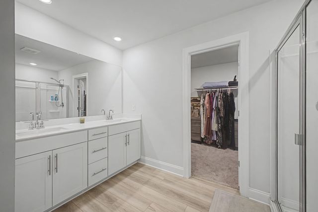 3517 Mathewson Way, Murfreesboro, TN 37128