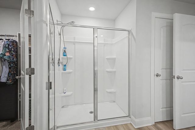 3517 Mathewson Way, Murfreesboro, TN 37128