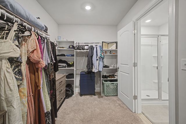 3517 Mathewson Way, Murfreesboro, TN 37128