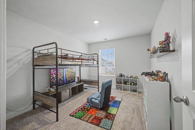 3517 Mathewson Way, Murfreesboro, TN 37128