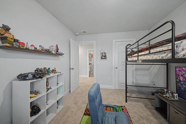 3517 Mathewson Way, Murfreesboro, TN 37128