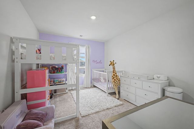 3517 Mathewson Way, Murfreesboro, TN 37128