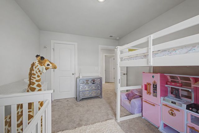 3517 Mathewson Way, Murfreesboro, TN 37128