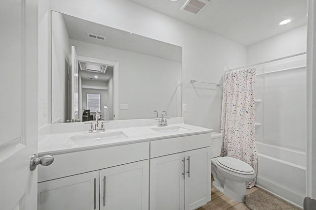 3517 Mathewson Way, Murfreesboro, TN 37128