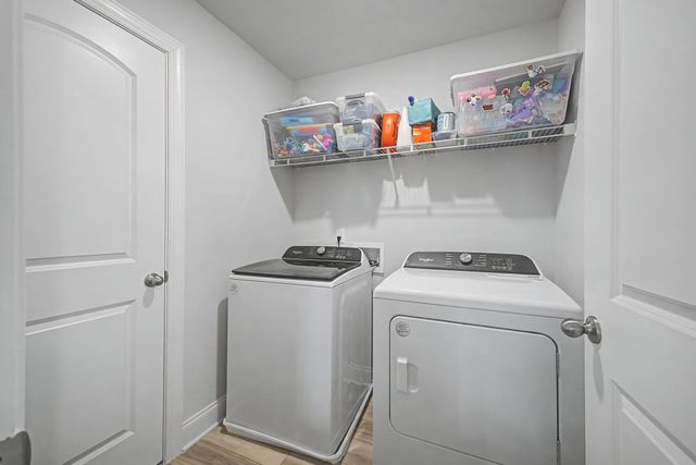 3517 Mathewson Way, Murfreesboro, TN 37128