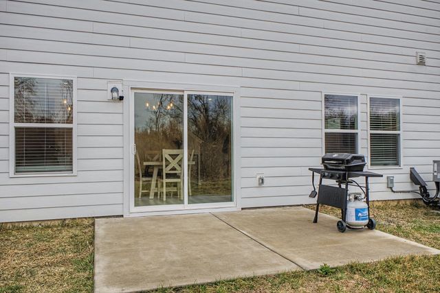 3517 Mathewson Way, Murfreesboro, TN 37128