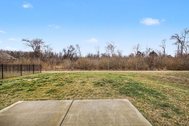 3517 Mathewson Way, Murfreesboro, TN 37128