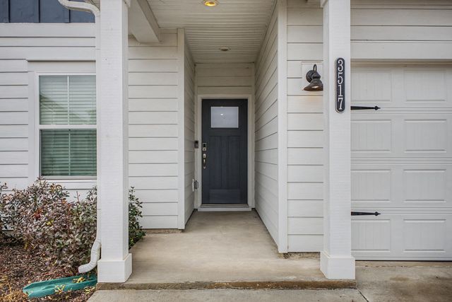 3517 Mathewson Way, Murfreesboro, TN 37128