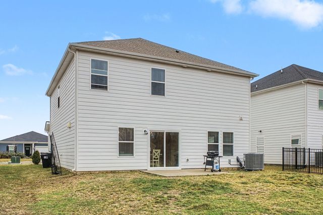 3517 Mathewson Way, Murfreesboro, TN 37128