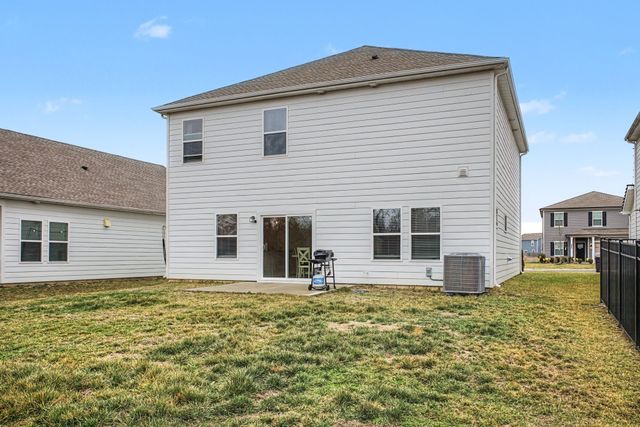 3517 Mathewson Way, Murfreesboro, TN 37128