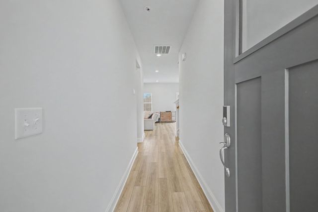 3517 Mathewson Way, Murfreesboro, TN 37128