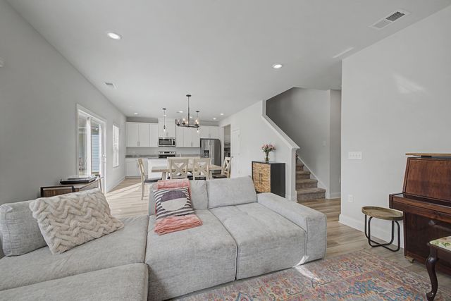 3517 Mathewson Way, Murfreesboro, TN 37128