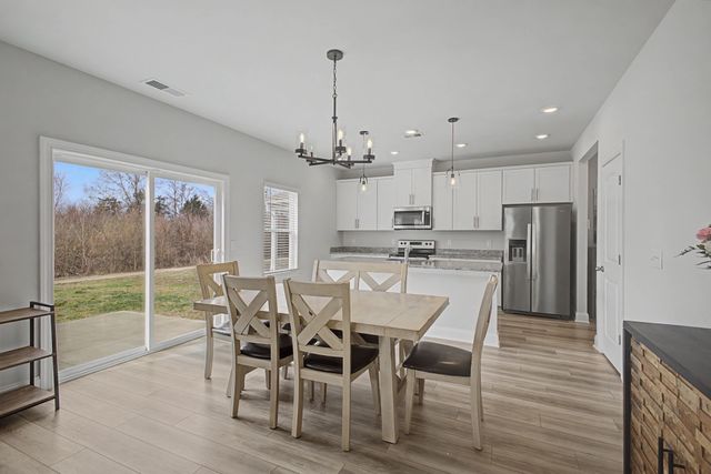 3517 Mathewson Way, Murfreesboro, TN 37128