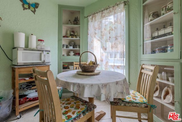 2251 Moss Avenue, Los Angeles, CA 90065