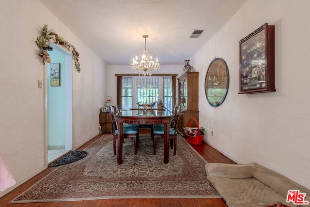 2251 Moss Avenue, Los Angeles, CA 90065