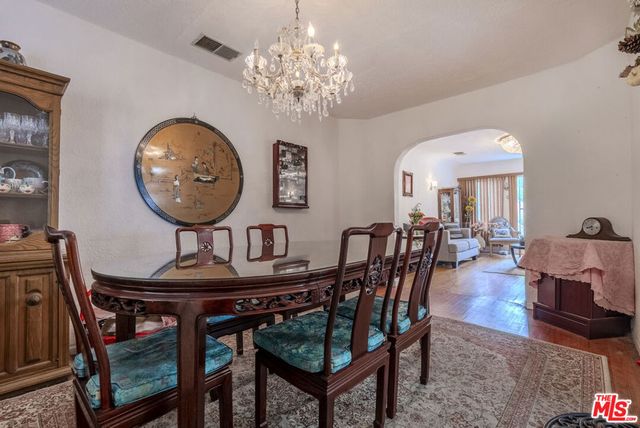 2251 Moss Avenue, Los Angeles, CA 90065