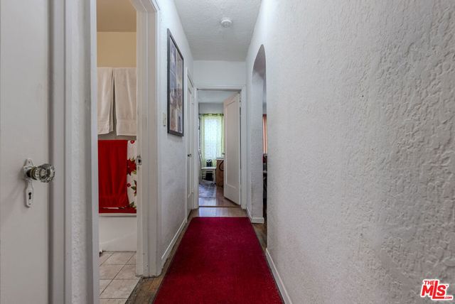 2251 Moss Avenue, Los Angeles, CA 90065