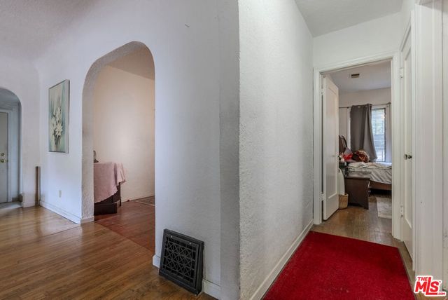 2251 Moss Avenue, Los Angeles, CA 90065