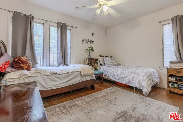 2251 Moss Avenue, Los Angeles, CA 90065