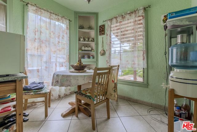 2251 Moss Avenue, Los Angeles, CA 90065