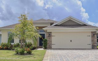 1654 Middlebury Drive SE, Palm Bay, FL 32909