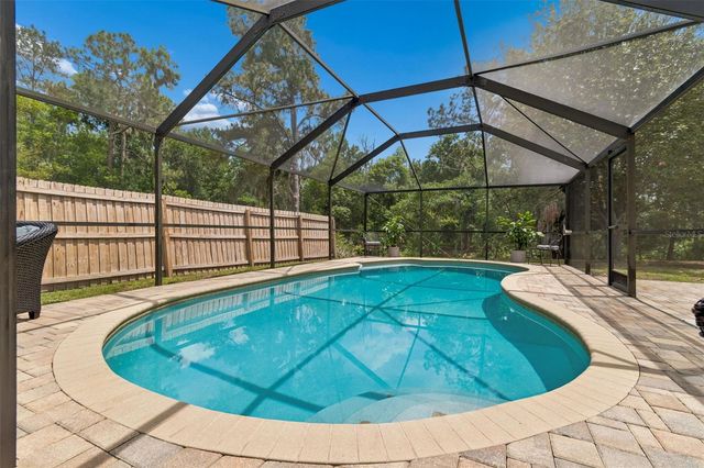 1005 HIGHGROVE COURT, Valrico, FL 33596