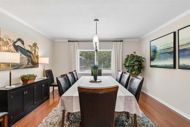 1005 HIGHGROVE COURT, Valrico, FL 33596