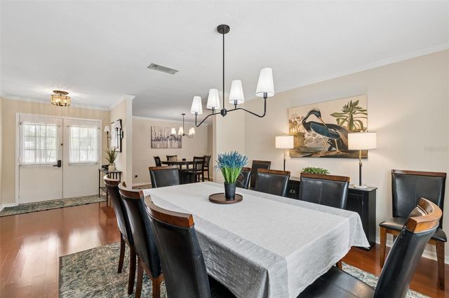1005 HIGHGROVE COURT, Valrico, FL 33596