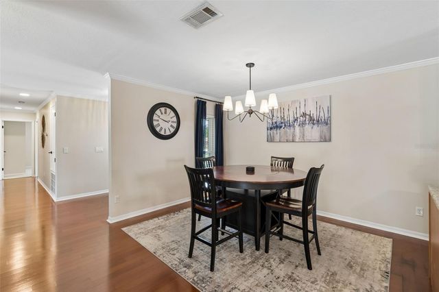 1005 HIGHGROVE COURT, Valrico, FL 33596
