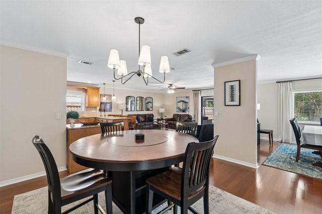 1005 HIGHGROVE COURT, Valrico, FL 33596