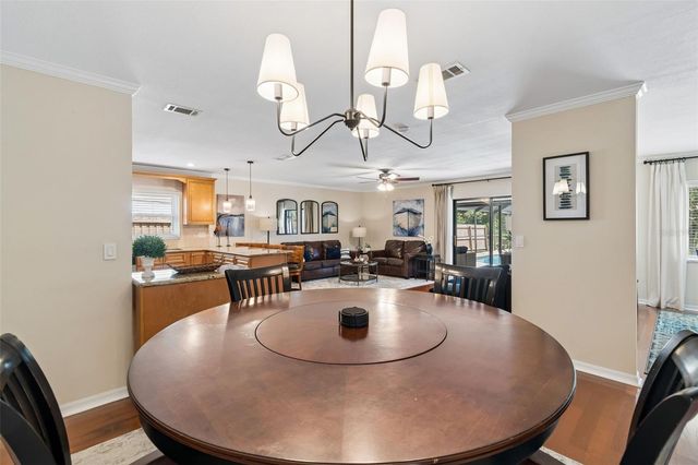 1005 HIGHGROVE COURT, Valrico, FL 33596