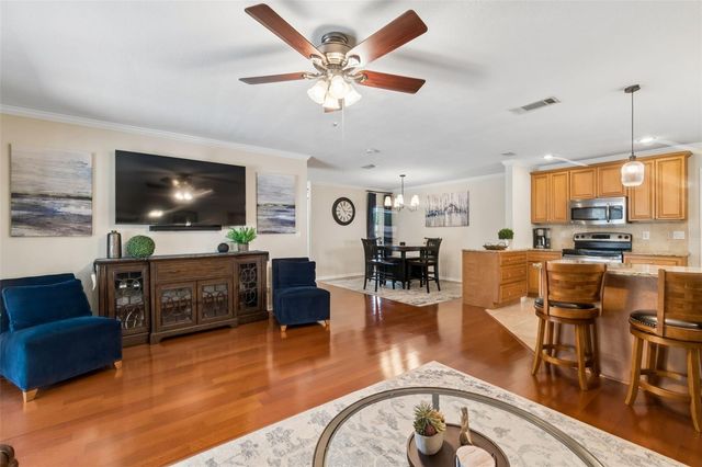 1005 HIGHGROVE COURT, Valrico, FL 33596