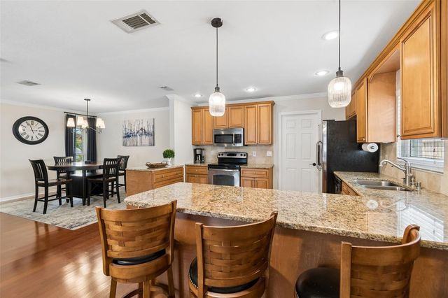 1005 HIGHGROVE COURT, Valrico, FL 33596