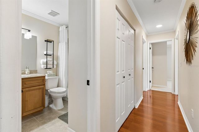 1005 HIGHGROVE COURT, Valrico, FL 33596
