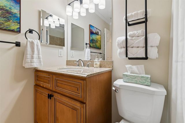 1005 HIGHGROVE COURT, Valrico, FL 33596