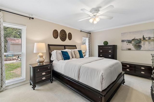 1005 HIGHGROVE COURT, Valrico, FL 33596
