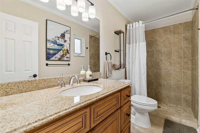 1005 HIGHGROVE COURT, Valrico, FL 33596