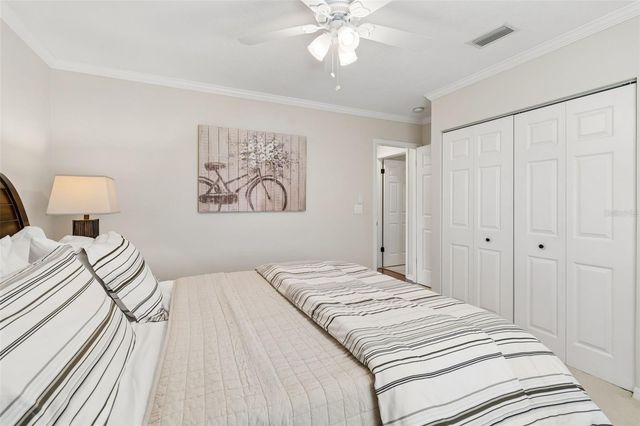 1005 HIGHGROVE COURT, Valrico, FL 33596