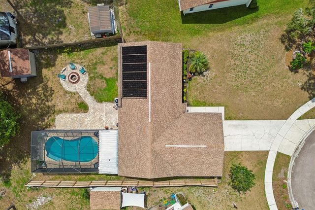 1005 HIGHGROVE COURT, Valrico, FL 33596