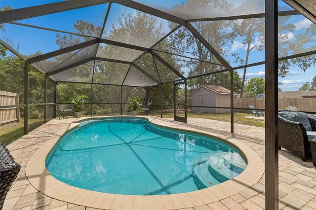 1005 HIGHGROVE COURT, Valrico, FL 33596