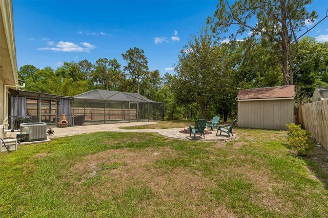 1005 HIGHGROVE COURT, Valrico, FL 33596