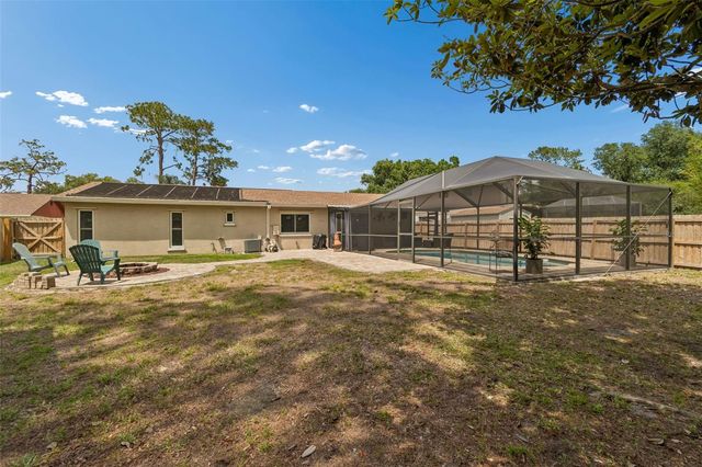 1005 HIGHGROVE COURT, Valrico, FL 33596