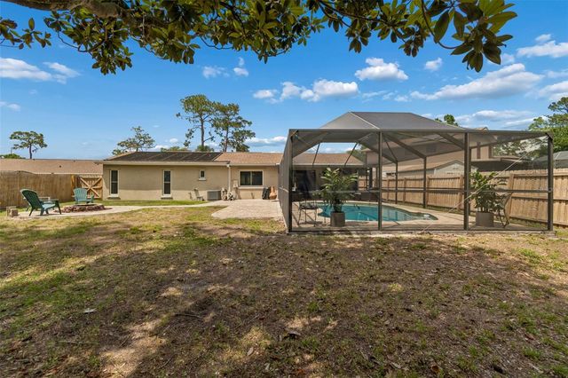 1005 HIGHGROVE COURT, Valrico, FL 33596