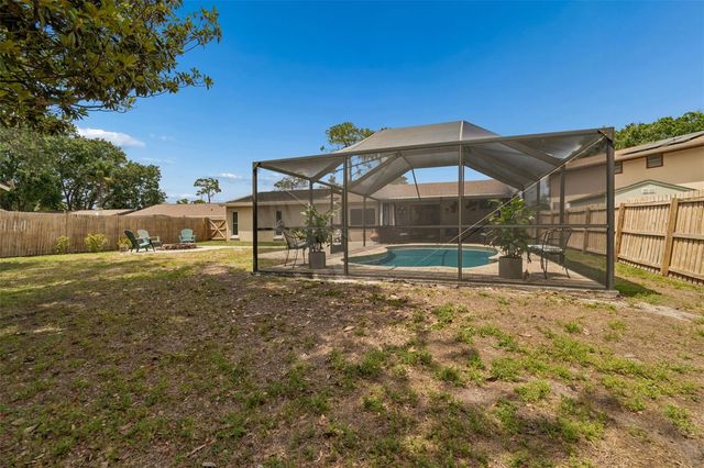 1005 HIGHGROVE COURT, Valrico, FL 33596