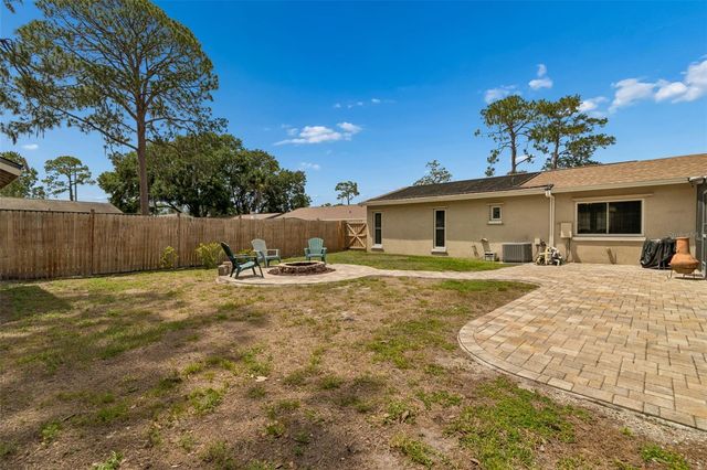 1005 HIGHGROVE COURT, Valrico, FL 33596