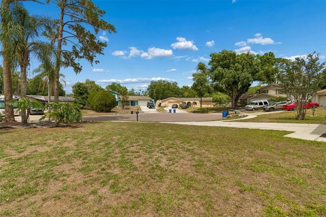 1005 HIGHGROVE COURT, Valrico, FL 33596