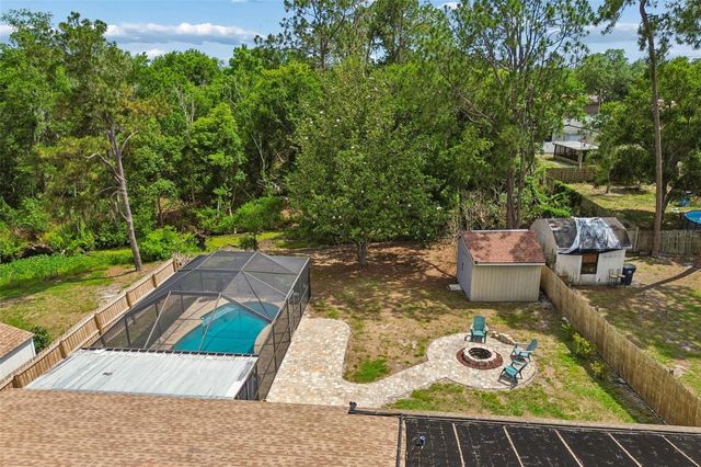 1005 HIGHGROVE COURT, Valrico, FL 33596